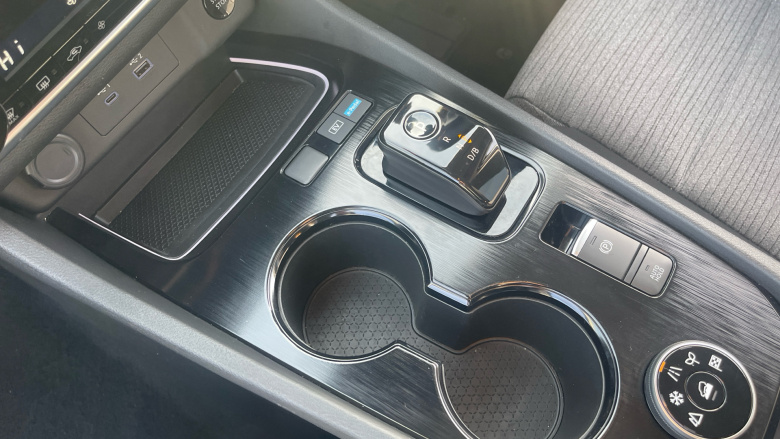 Nissan X-Trail 1.5 E-Power E-4orce 213 N-Connecta 5dr 7Seat Auto Hybrid Station Wagon